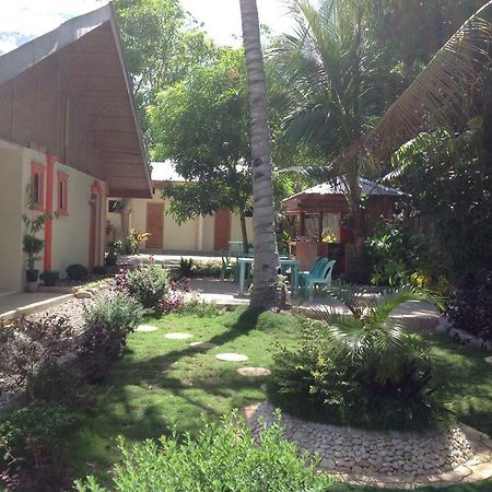 Casa Paliton Hotel ซีคีฮอร์ ภายนอก รูปภาพ