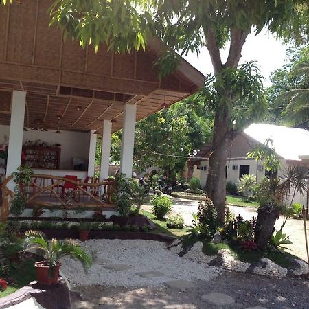 Casa Paliton Hotel ซีคีฮอร์ ภายนอก รูปภาพ