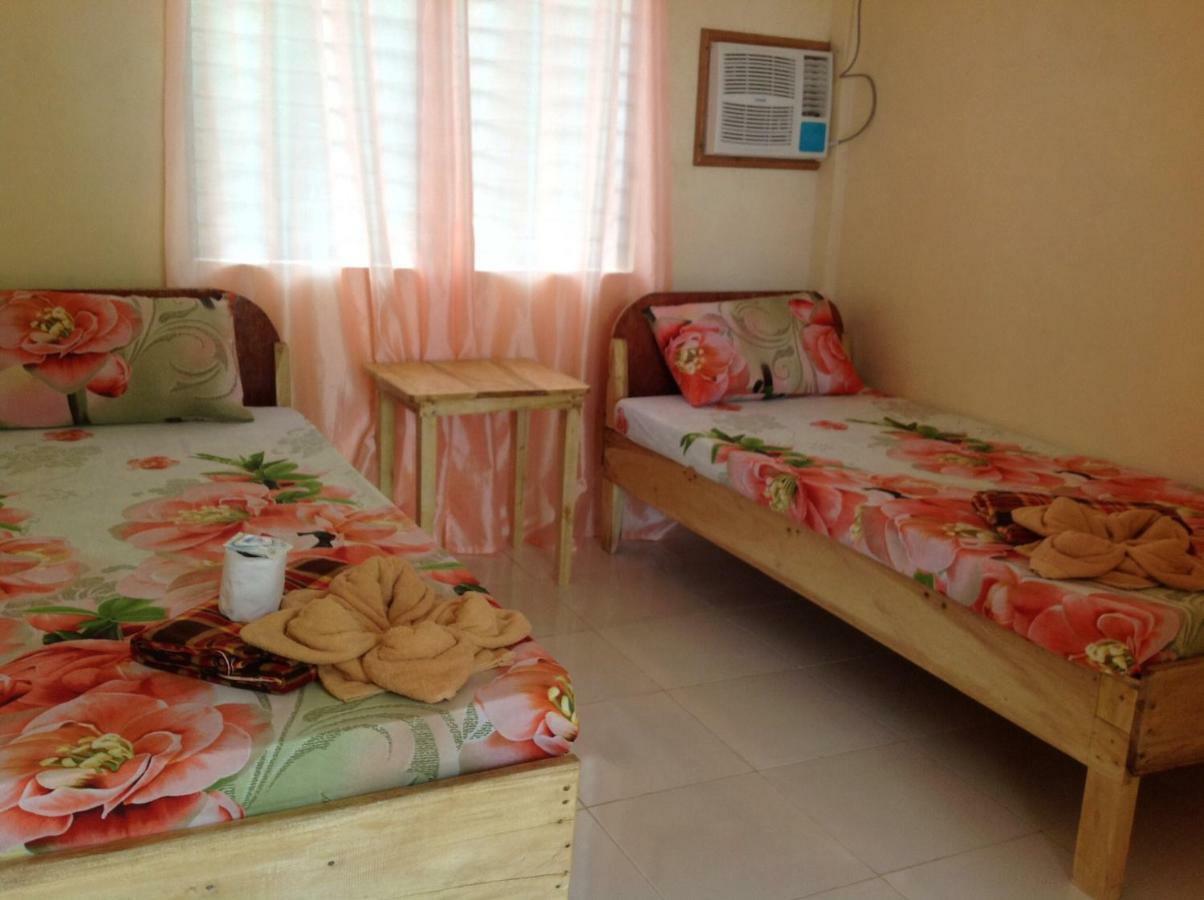 Casa Paliton Hotel ซีคีฮอร์ ภายนอก รูปภาพ