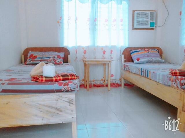 Casa Paliton Hotel ซีคีฮอร์ ภายนอก รูปภาพ