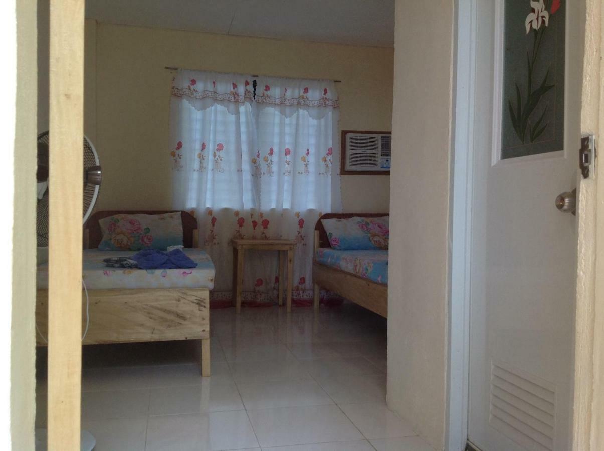 Casa Paliton Hotel ซีคีฮอร์ ภายนอก รูปภาพ
