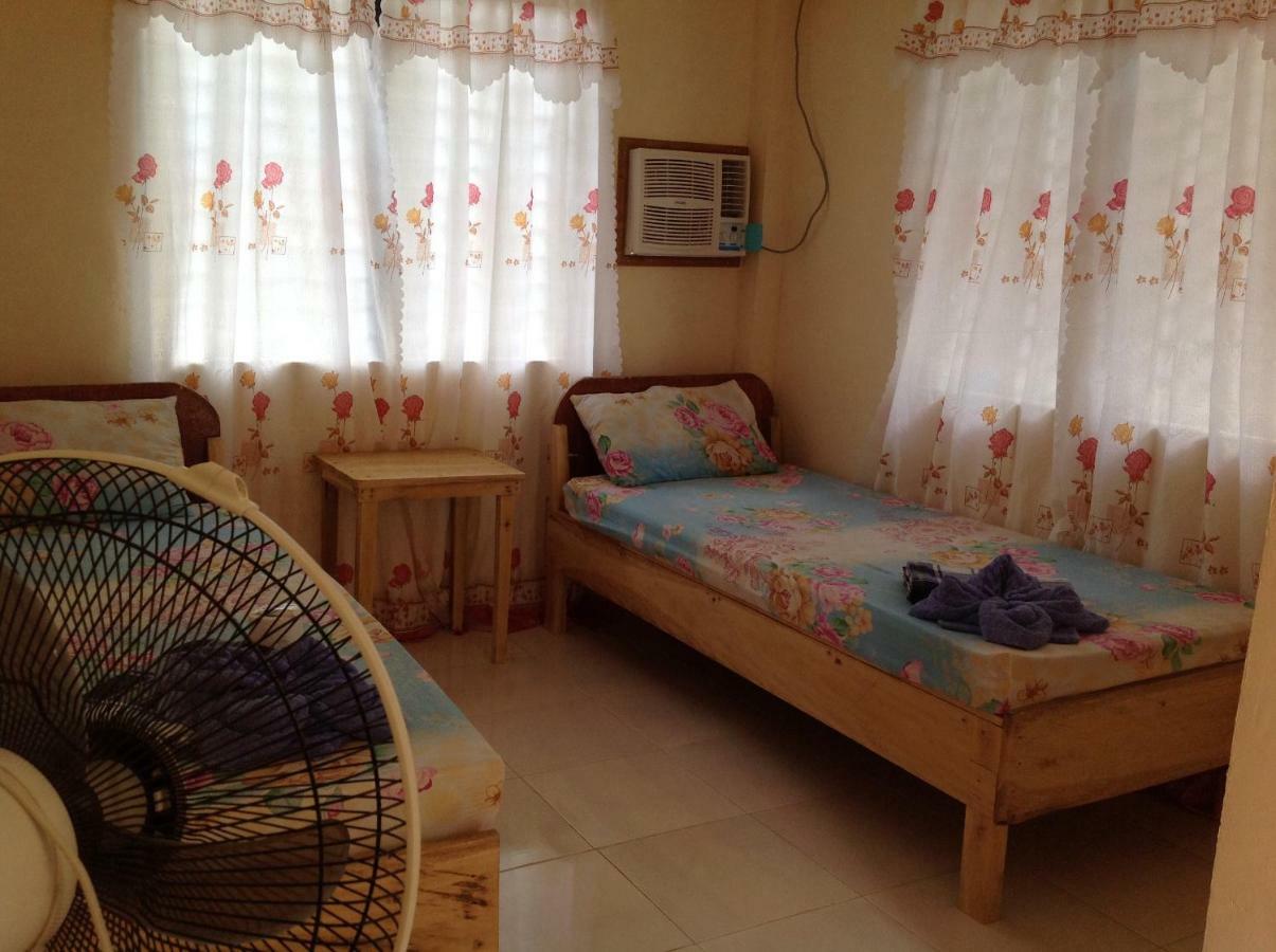 Casa Paliton Hotel ซีคีฮอร์ ภายนอก รูปภาพ