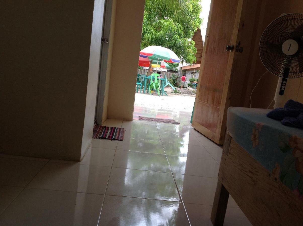 Casa Paliton Hotel ซีคีฮอร์ ภายนอก รูปภาพ
